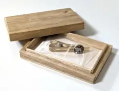 【新品・未開封】トヨタ SHIKOKU ネクタイピン TOYOTA 四国 ロゴ