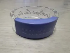 2025年最新】ペンライトの人気アイテム - メルカリ