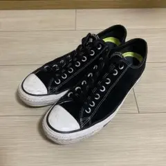 Cons Ctas Pro OX 27コンズ チャックテイラー コンバース