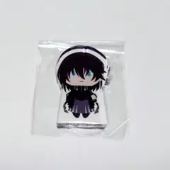 2025年最新】御伴散歩 アクリルブロックの人気アイテム - メルカリ