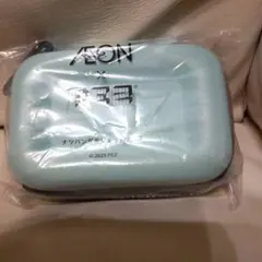 Item thumbnail for item ef48610e-f7d2-48ab-b414-de3943234b66