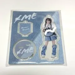 2025年最新】本田珠由記 アクスタの人気アイテム - メルカリ