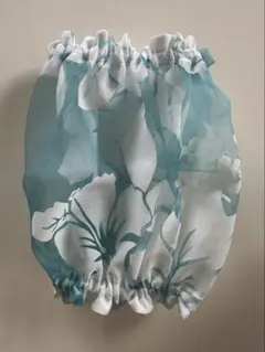 Item thumbnail for item a2cdc0e7-da16-4277-89ba-05b2812b972f