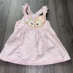 2025年最新】香港ディズニー リーナベル ロンパースの人気アイテム