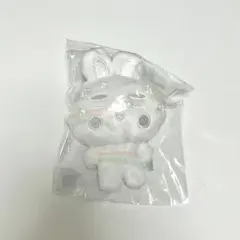 オニュ ジングワン 10cm ぬいぐるみ SHINee - メルカリ