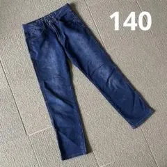 デニム ストレッチ