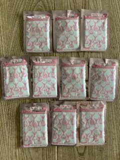 2025年最新】すみっコぐらしまとめ売りの人気アイテム - メルカリ