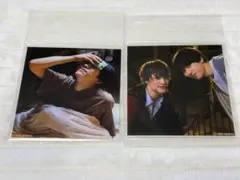 2025年最新】上村謙信の人気アイテム - メルカリ