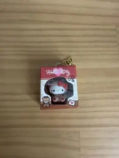 Item thumbnail for item 9a7418c9-0802-4ffa-83db-156ad527a342