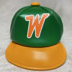 Item thumbnail for item 961b4116-288d-49e8-b37b-17f1e5d477ff