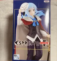 五等分の花嫁・転スラリムル他フィギュアまとめ売り❗️早い者勝ち‼️ 転スラ リムル / 五等分の花嫁 三玖 / リゼロ レム フィギュア まとめ