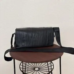 ワッフリッシュワッフル