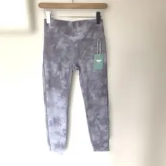 Item thumbnail for item 20f62aca-9ad2-4fac-833c-d723069290aa