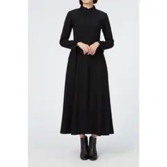 Item thumbnail for item 4766fa6c-a763-4413-9660-c4ff9feb894c