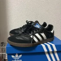 THE VELOSAMBA サイクルシューズ コアブラック 25cm - メルカリ