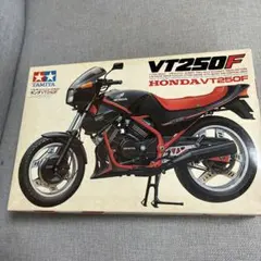 2025年最新】タミヤ 1/12 VT250の人気アイテム - メルカリ