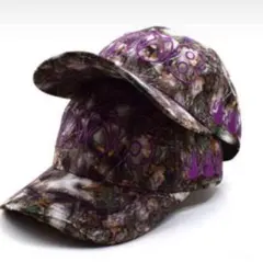 2025年最新】fuckthisindustry キャップの人気アイテム - メルカリ