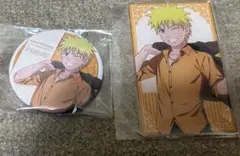 2025年最新】タイトル：NARUTO ピンズ・ピンバッジ・缶バッジの人気