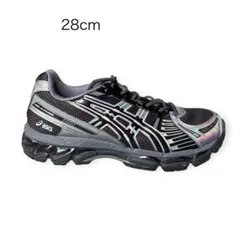2026年最新】ASICS gel kayano 12.1の人気アイテム - メルカリ