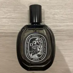 Diptyque DO SON ドソン 75ml 香水 空き瓶
