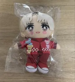 2026年最新】m!lkぬいぐるみの人気アイテム - メルカリ