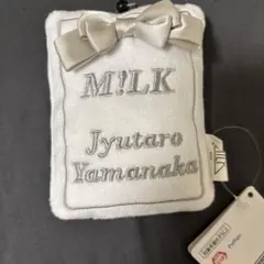 Item thumbnail for item 68b05bed-0d95-45c0-b4cb-8614f8b6fe99