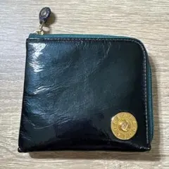 Item thumbnail for item 925bacdb-e650-43d5-a2e7-44fd62ee9fe0