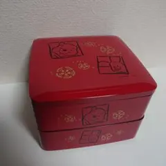 Item thumbnail for item f05cb1fa-83fe-41ab-b6a0-6e7ea9f27516