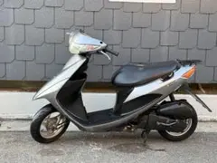 2025年最新】アドレスV50 エンジンの人気アイテム - メルカリ