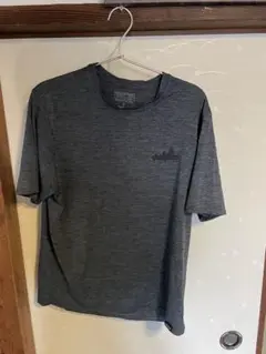 Patagonia ／Sサイズ／キャプリーンクールデイリーグラフィック