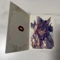 グラブル ニーア チェキ 6枚 グラブル ニーア チェキ 6枚 - メルカリ