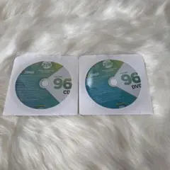 2026年最新】zin cd zumbaの人気アイテム - メルカリ