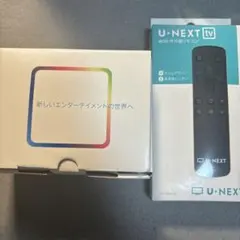 Item thumbnail for item 2386312b-5652-4b6e-8938-b3ce6b686a82