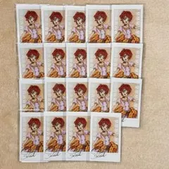 Item thumbnail for item 33d381c3-ab73-4db0-8d9d-3cd9dafcc5af