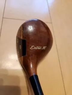 2025年最新】honma extra 90の人気アイテム - メルカリ