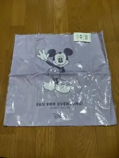 モコママ様 リクエスト 3点 まとめ商品