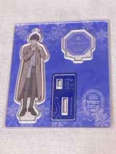 2025年最新】月岡紬の人気アイテム - メルカリ