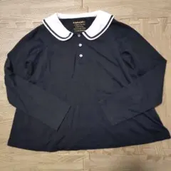 MR様 リクエスト 2点 まとめ商品