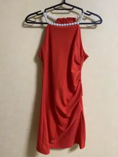 gaa2b4mtm5様 リクエスト 2点 まとめ商品