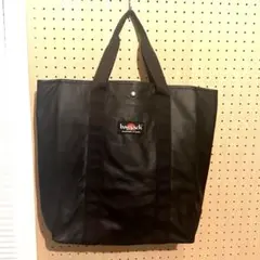 2026年最新】bagjack メッセンジャーバッグの人気アイテム - メルカリ