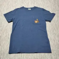 Item thumbnail for item 846c4977-e5af-4473-8163-8e6d8357169c