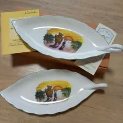 2025年最新】クラシックプー 食器の人気アイテム - メルカリ