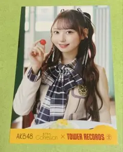 Item thumbnail for item 4b8c8edd-e63b-453f-9464-ab01b137b271