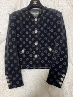 2026年最新】シャネル ハンガーの人気アイテム - メルカリ