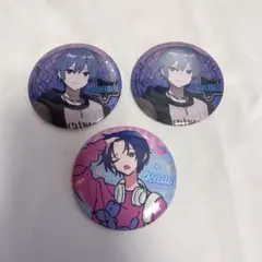 Item thumbnail for item 7c4f7f96-2972-4046-87b5-a40368d29335