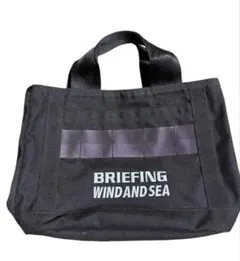 SandySamdy様専用☆BRIEFINGJOURNEYPACK バックパック - メルカリ