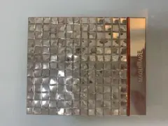 マキアージュ ドラマティックスタイリングアイズS RD332