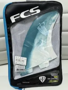 2025年最新】fcs mr ツインの人気アイテム - メルカリ