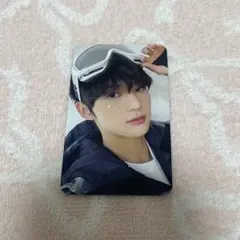 2025年最新】TheNewSixの人気アイテム - メルカリ