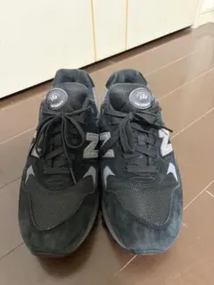 New Balance 580 GTX GR ゴアテックス⬛︎26cmのサムネイル